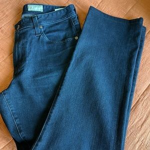 AG Men’s Graduate 31x32